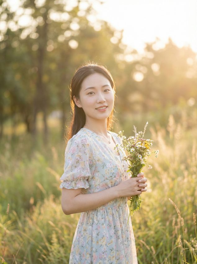 国产自拍VLOG视频