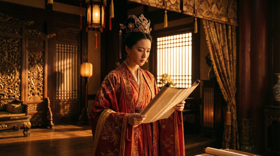 国产自拍热门视频