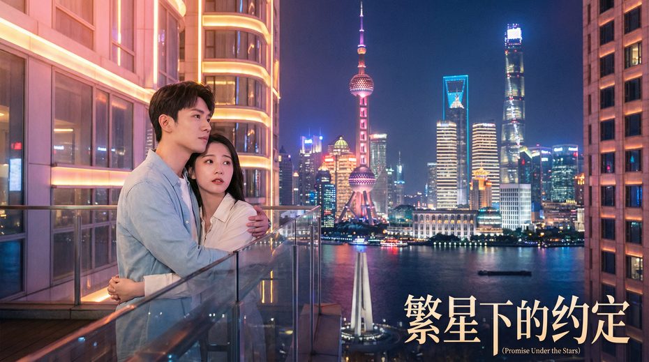 国产自拍热门视频